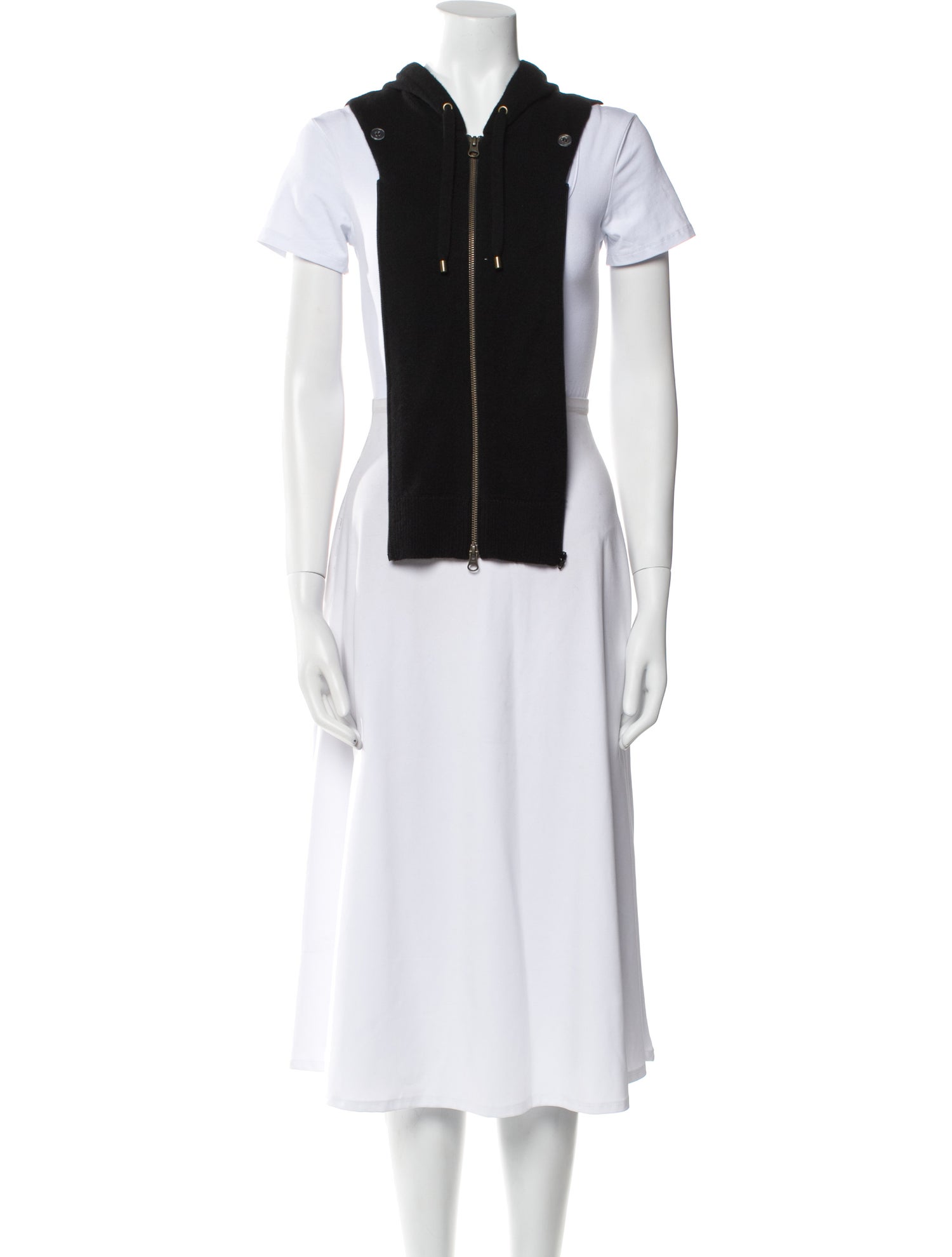 Veronica Beard Dickey